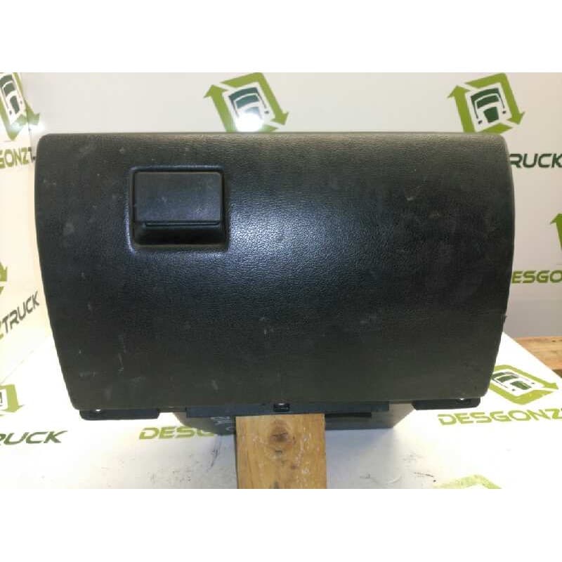 Recambio de guantera para opel astra g berlina edition referencia OEM IAM 090437493M