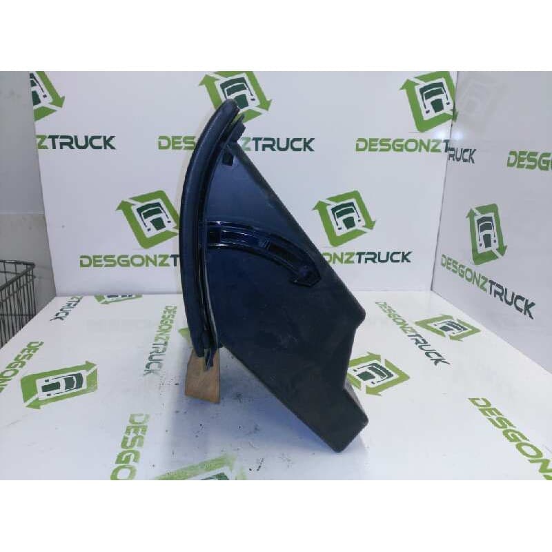 Recambio de guantera para opel astra g berlina edition referencia OEM IAM 090437493M 2