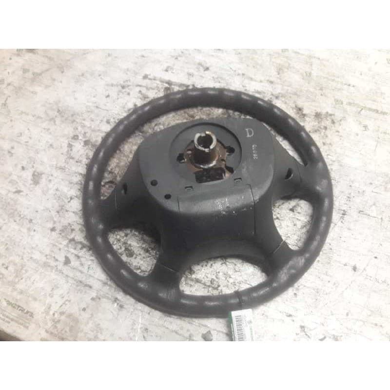 Recambio de volante para honda civic berlina 3/4 (ej/ek) 1.5 referencia OEM IAM 3