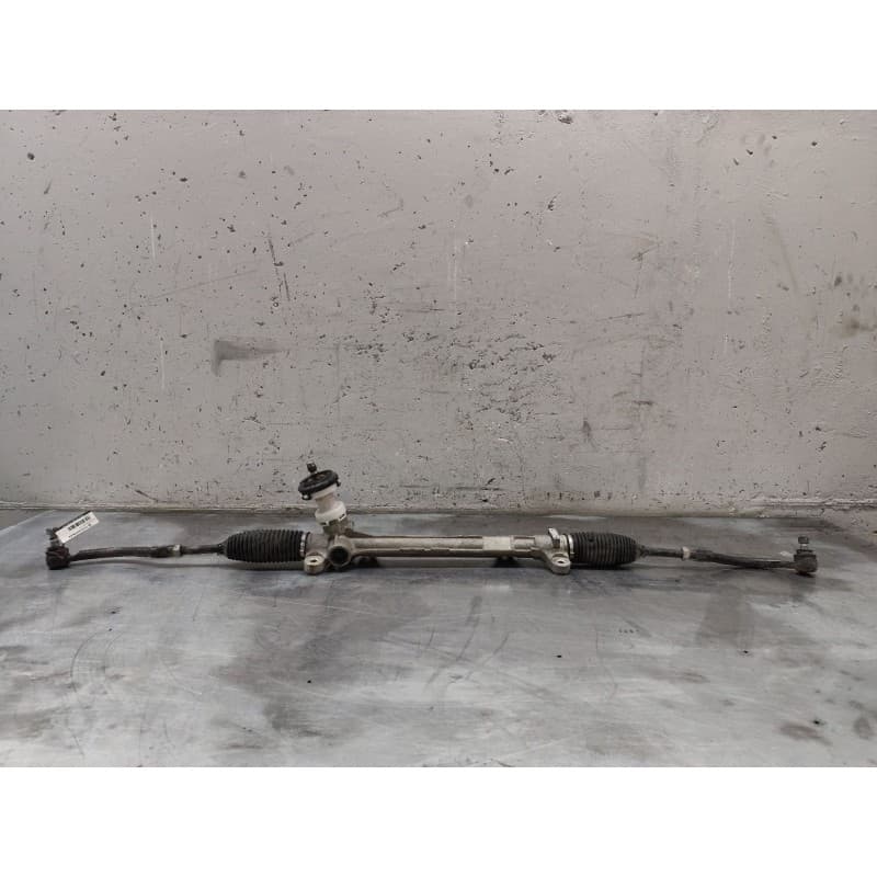 Recambio de cremallera direccion para hyundai i30 (gd) 1.6 crdi referencia OEM IAM 2