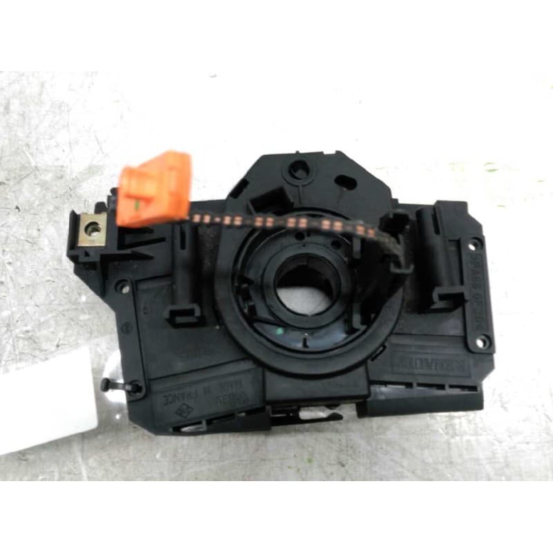 Recambio de anillo airbag para renault clio ii fase i (b/cbo) 1.9 d referencia OEM IAM - Gris