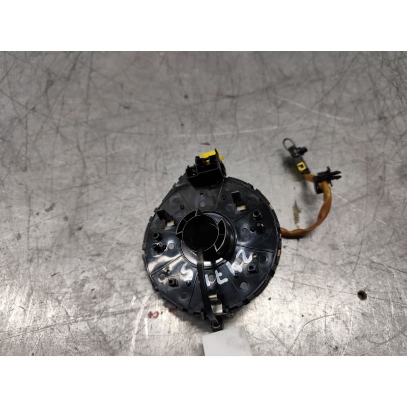 Recambio de anillo airbag para kia picanto i (sa) 1.1 referencia OEM IAM - Rojo 2