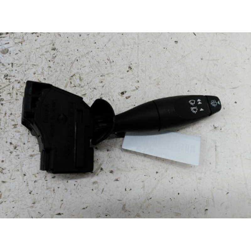 Recambio de mando limpia para ford fiesta (cbk) ambiente referencia OEM IAM - Azul