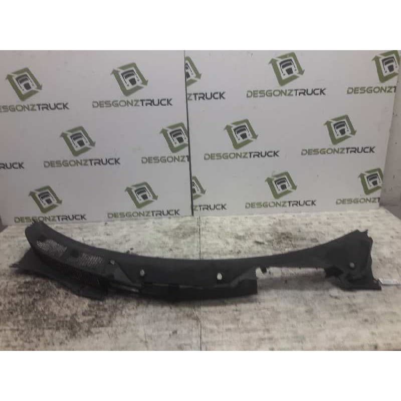 Recambio de torpedo para renault scenic ii authentique referencia OEM IAM 8200136789 - Gris