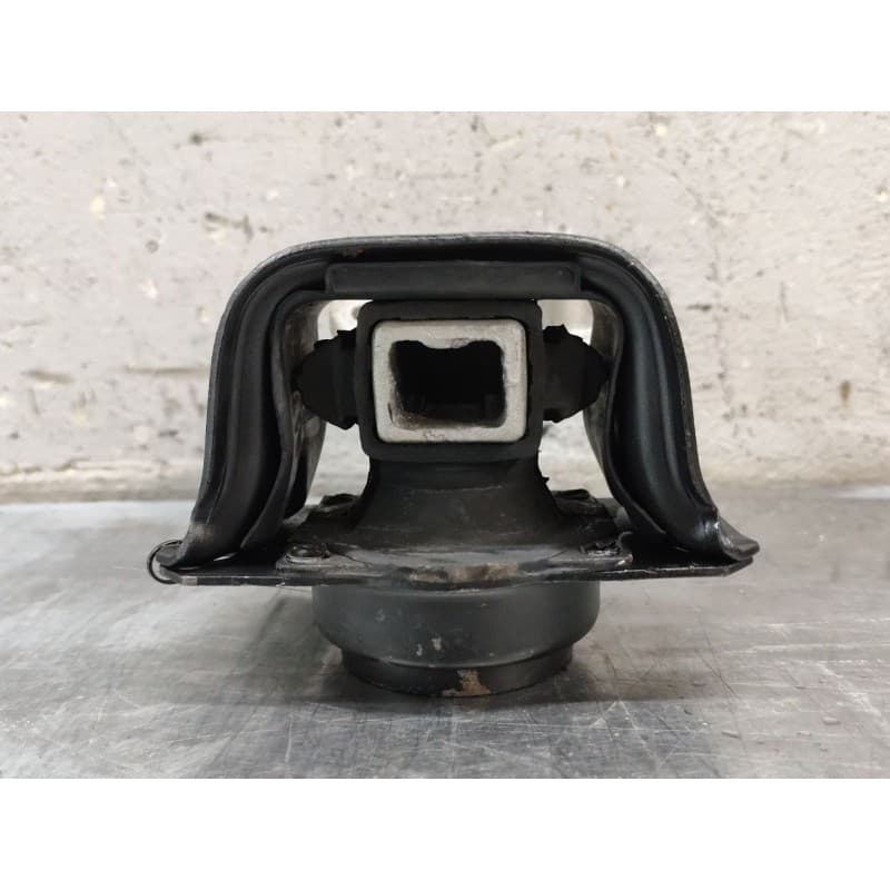 Recambio de soporte motor derecho para peugeot 307 (s1) xt referencia OEM IAM - Gris 4