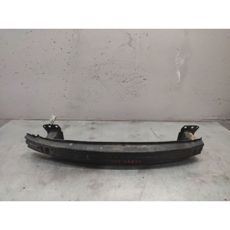 Recambio de refuerzo paragolpes delantero para skoda fabia (6y2/6y3) referencia OEM IAM