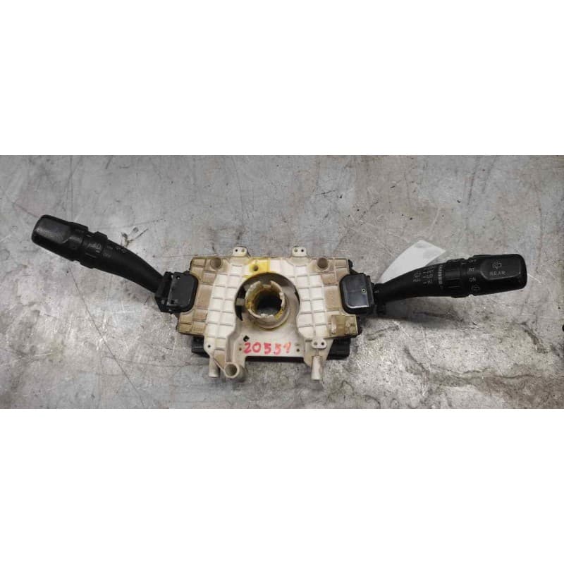 Recambio de mando multifuncion para kia sorento 2.5 crdi ex referencia OEM IAM