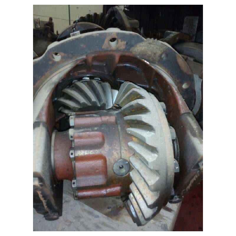 Recambio de grupo para pegaso trucks serie 1200 1223 referencia OEM IAM 27X14 3