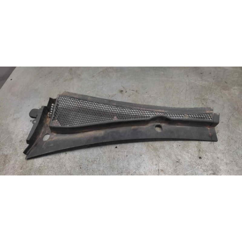 Recambio de torpedo para peugeot 208 style referencia OEM IAM 9673302777 IZQUIERDO