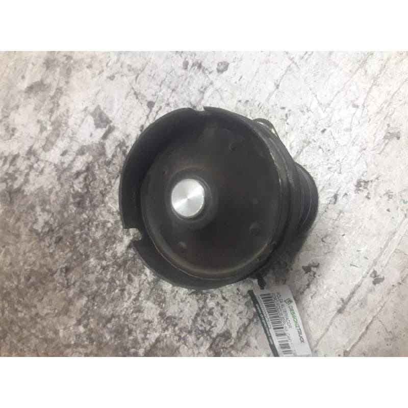 Recambio de polea alternador para ford focus berlina (cak) ambiente referencia OEM IAM 3