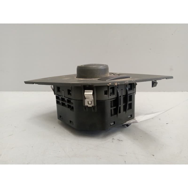 Recambio de mando luces para volvo fh 500 referencia OEM IAM 22154311 - Blanco 3