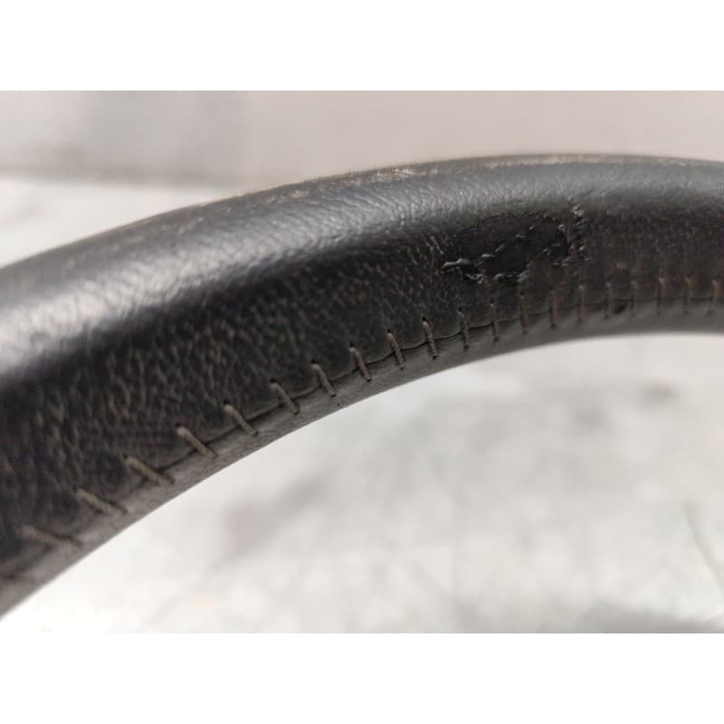 Recambio de volante para seat ibiza iv (6j5, 6p1) 2.0 referencia OEM IAM 5F0419091AH - Negro 3