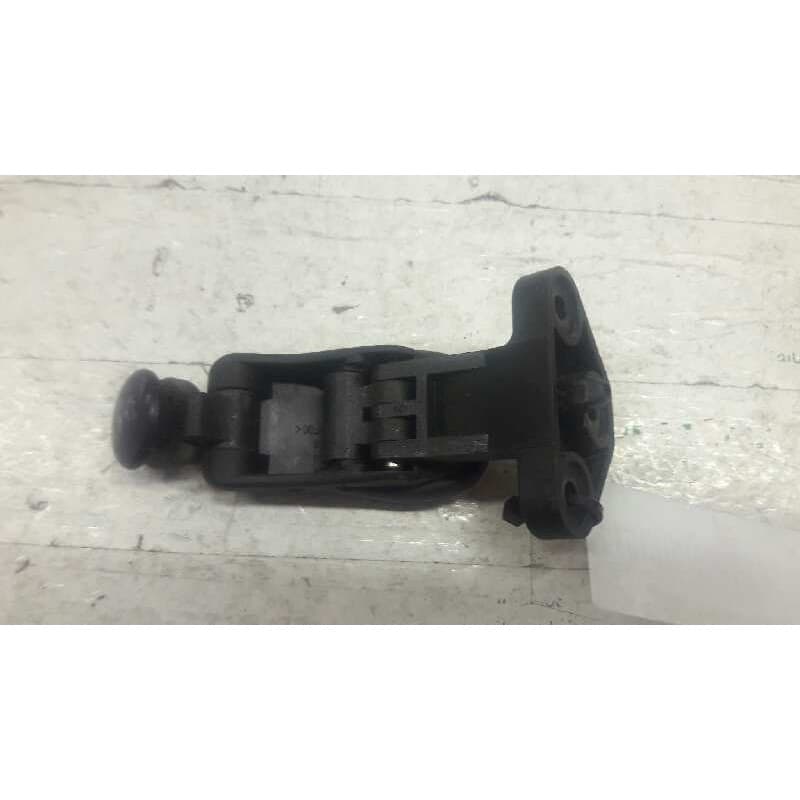 Recambio de soporte para peugeot partner (s2) totem referencia OEM IAM  CRISTAL 2