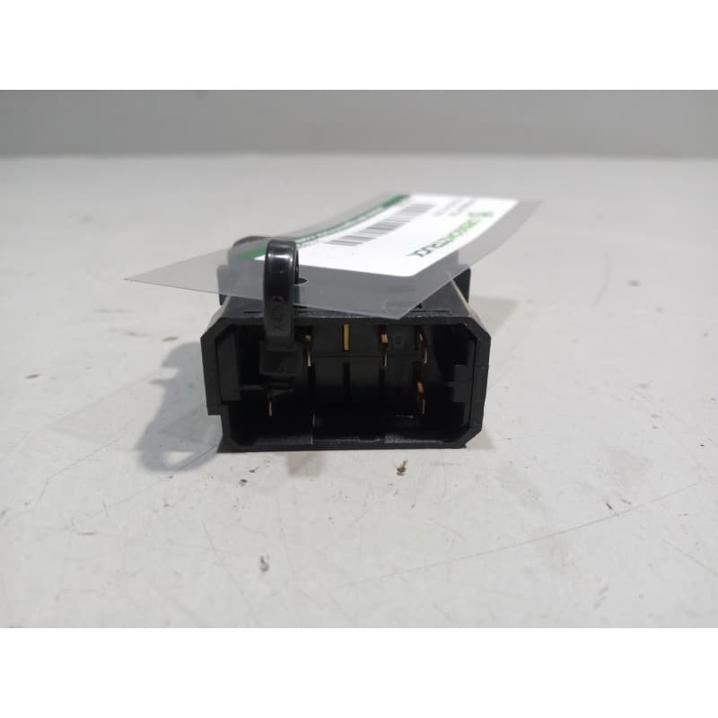 Recambio de interruptor para volvo fh 500 referencia OEM IAM 21788951 - Blanco 3