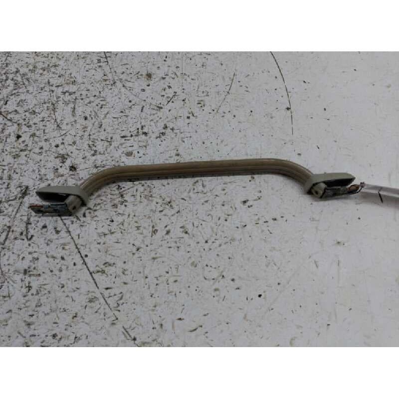Recambio de asa para land rover range rover vogue turbo diesel referencia OEM IAM 2