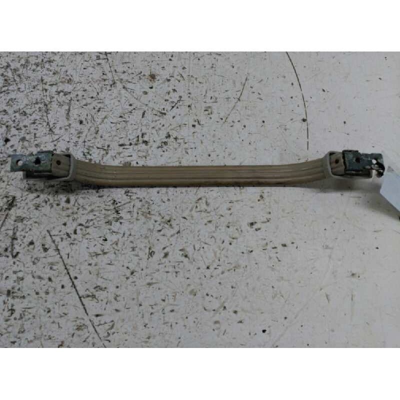 Recambio de asa para land rover range rover vogue turbo diesel referencia OEM IAM 3