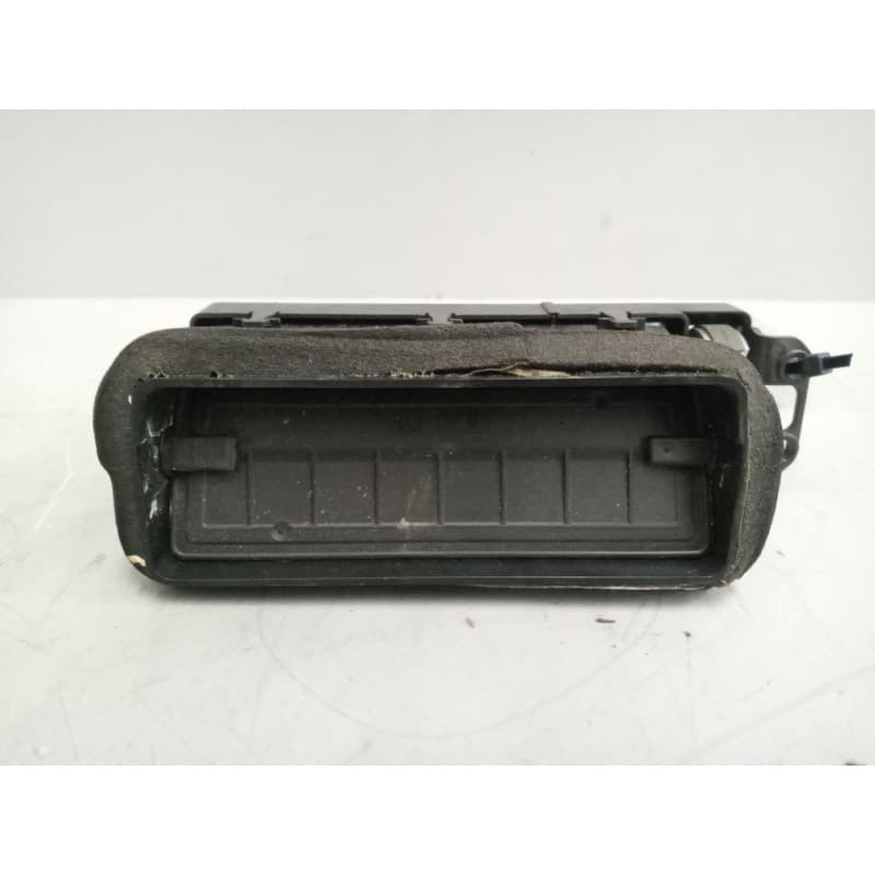 Recambio de difusor calefaccion para volvo fh 500 referencia OEM IAM 82246426 - Blanco 4