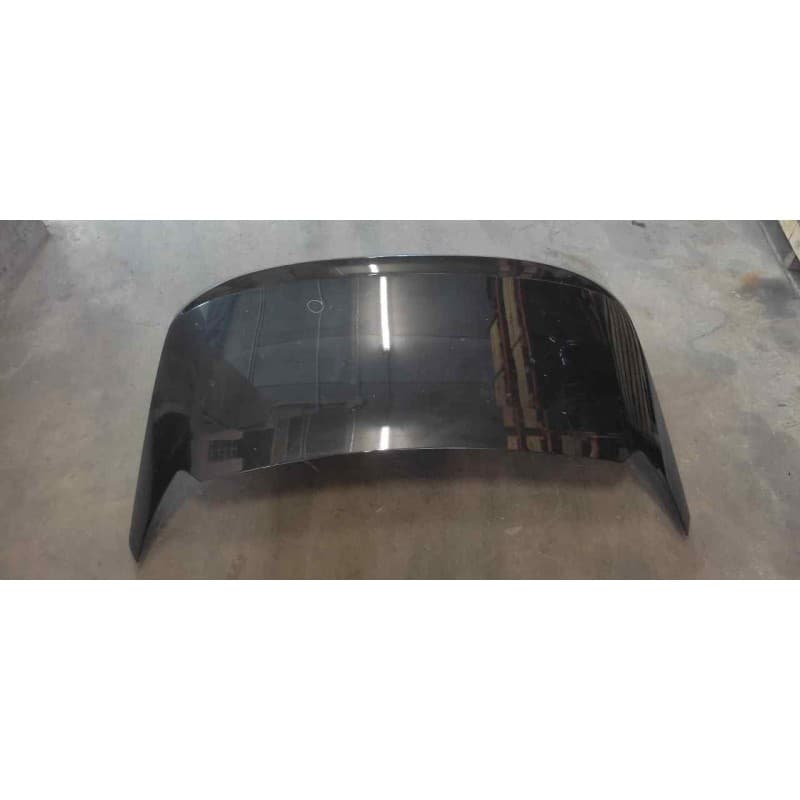 Recambio de tapa maletero para peugeot 307 cc (s1) 2.0 referencia OEM IAM 4