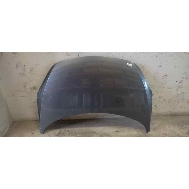 Recambio de capo para peugeot 307 berlina (s2) x-line referencia OEM IAM