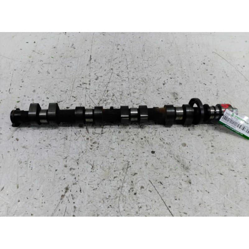 Recambio de arbol de levas para kia shuma ii 1.6 ls berlina portón referencia OEM IAM - Gris