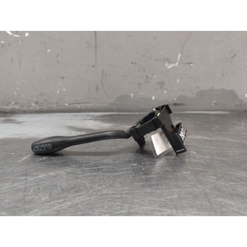 Recambio de mando limpia para seat ibiza (6k) básico referencia OEM IAM 6K6953503T 3