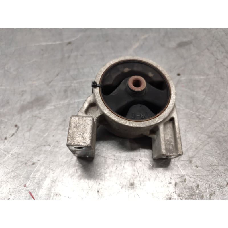 Recambio de soporte motor para hyundai accent (mc) gl referencia OEM IAM 219351E200 - Blanco 2