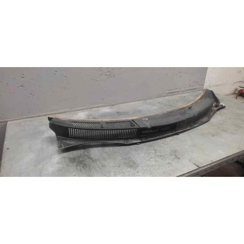 Recambio de torpedo para renault scenic ii authentique referencia OEM IAM 8200136789 - Azul 2