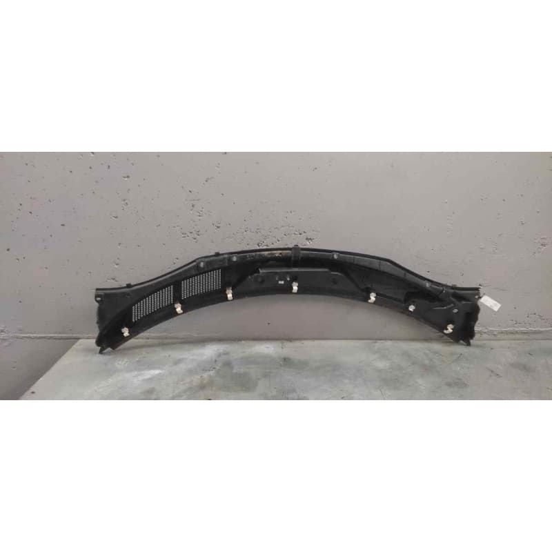Recambio de torpedo para renault scenic ii authentique referencia OEM IAM 8200136789 - Azul 3