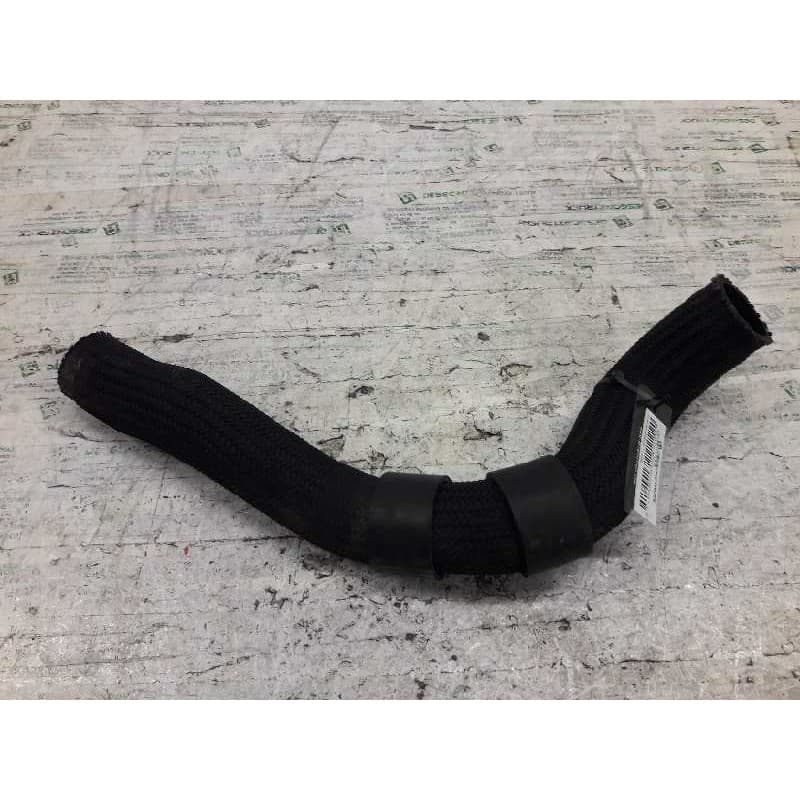 Recambio de tubo admision para mitsubishi montero (v20/v40) referencia OEM IAM - Gris