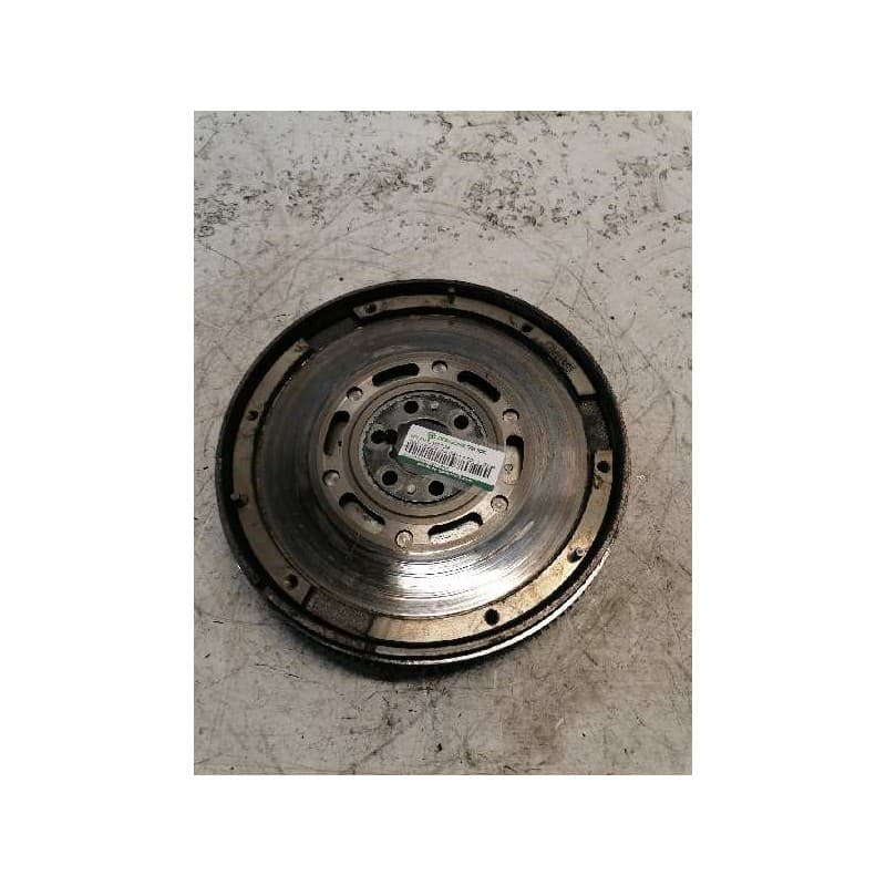 Recambio de volante motor para audi a4 berlina (b5) 1.9 tdi referencia OEM IAM