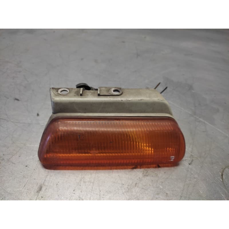 Recambio de piloto delantero derecho para chrysler neon (pl) 2.0 se referencia OEM IAM