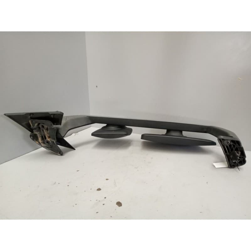 Recambio de retrovisor derecho para volvo fh 500 referencia OEM IAM - Blanco 3