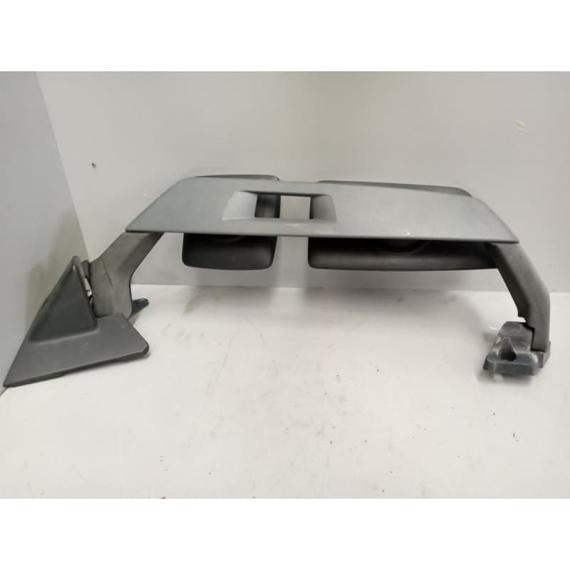 Recambio de retrovisor derecho para volvo fh 500 referencia OEM IAM - Blanco 4