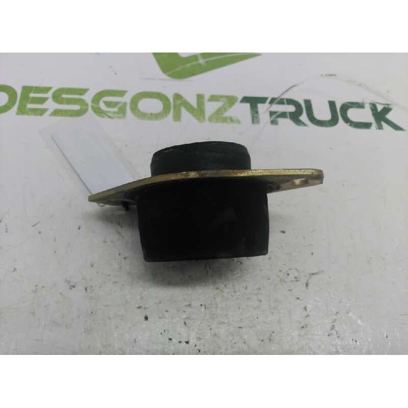 Recambio de soporte cambio para peugeot 405 berlina sillage referencia OEM IAM 2