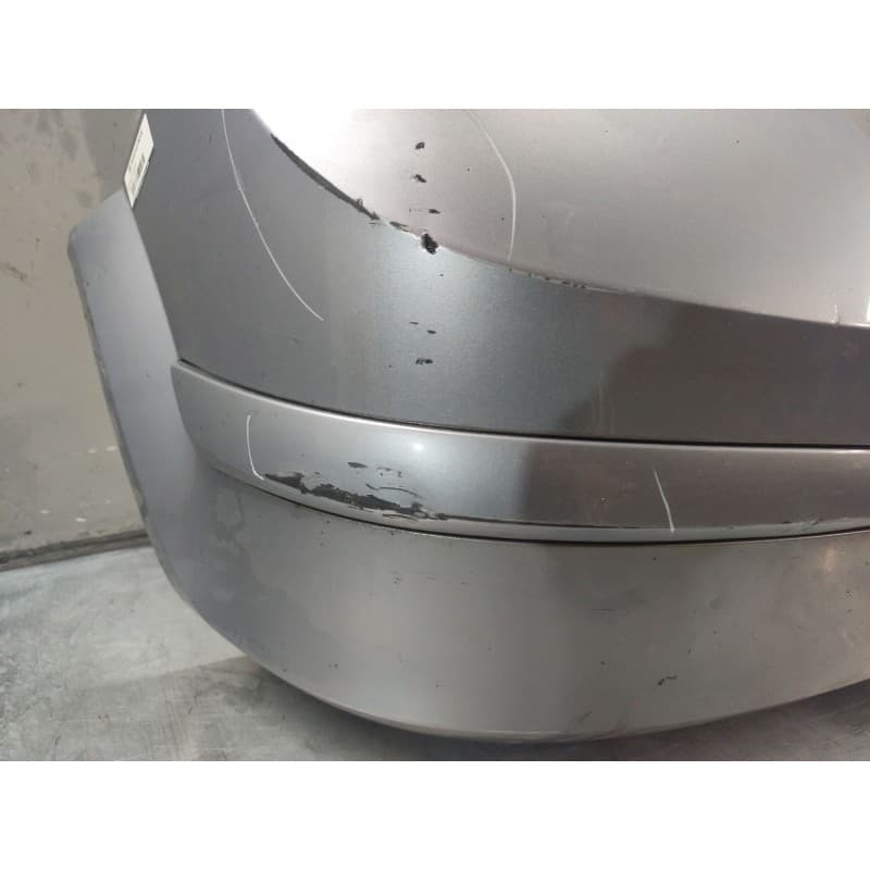 Recambio de paragolpes trasero para opel astra h ber. 1.7 16v cdti referencia OEM IAM 3