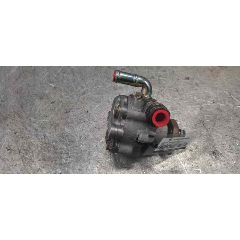 Recambio de bomba direccion para seat leon (1m1) 1.9 tdi referencia OEM IAM 1J0422151A