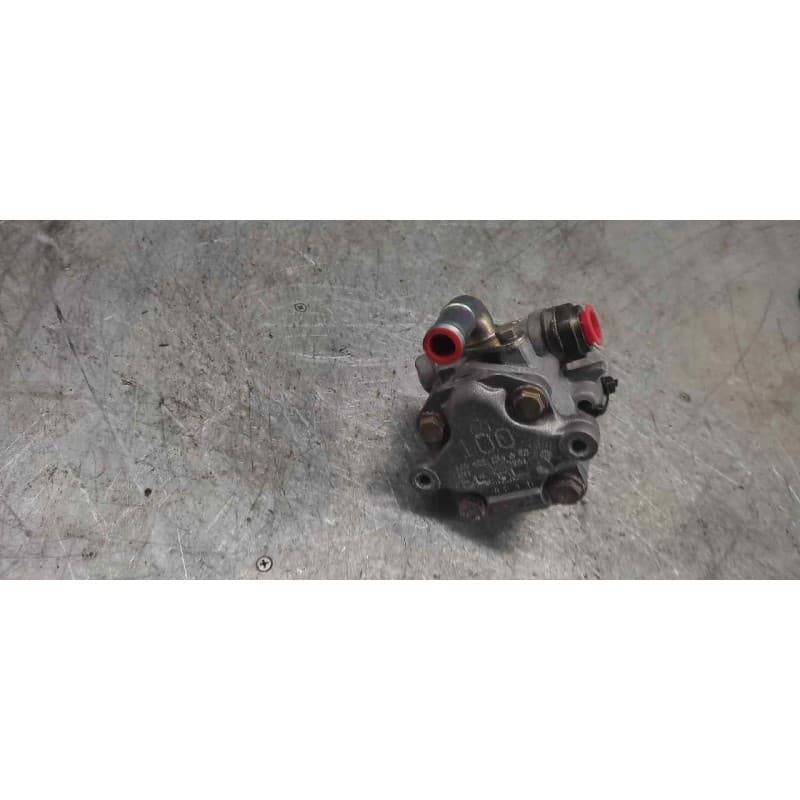 Recambio de bomba direccion para seat leon (1m1) 1.9 tdi referencia OEM IAM 1J0422151A 2