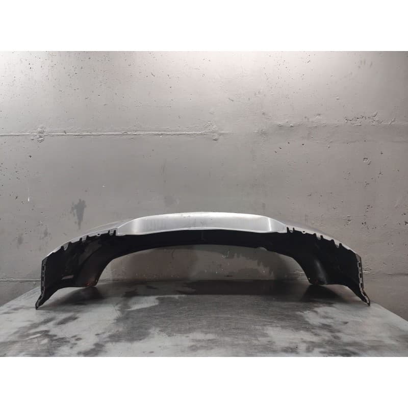 Recambio de paragolpes trasero para opel astra h ber. 1.7 16v cdti referencia OEM IAM 5