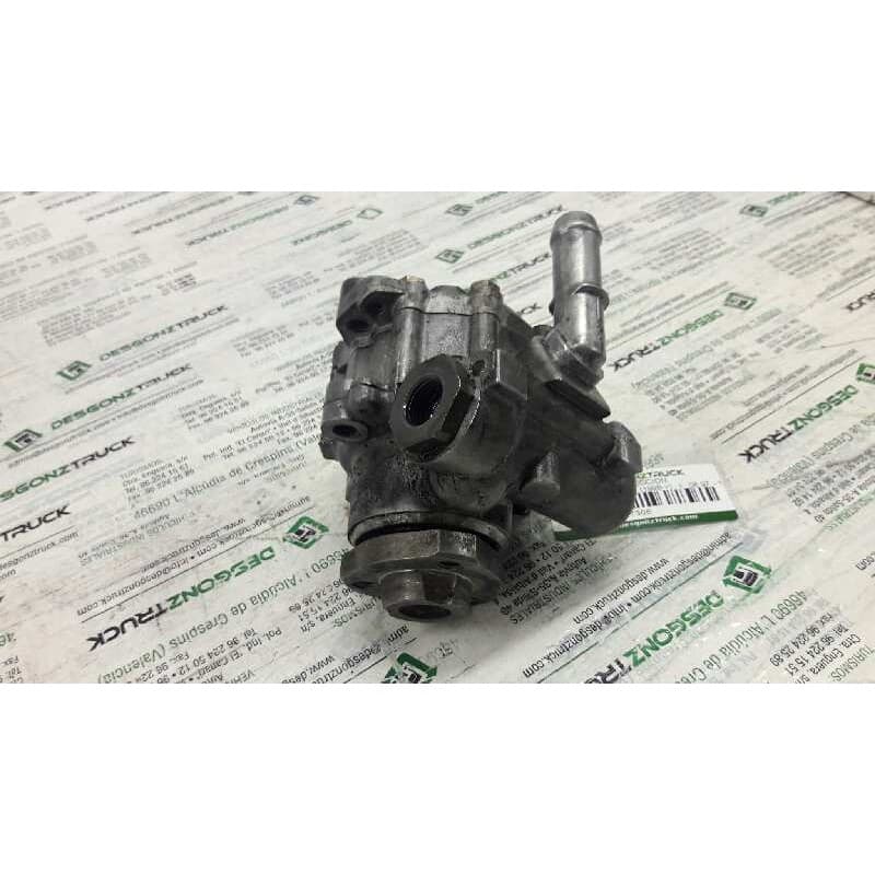 Recambio de bomba direccion para seat ibiza (6k) gt (1998) referencia OEM IAM