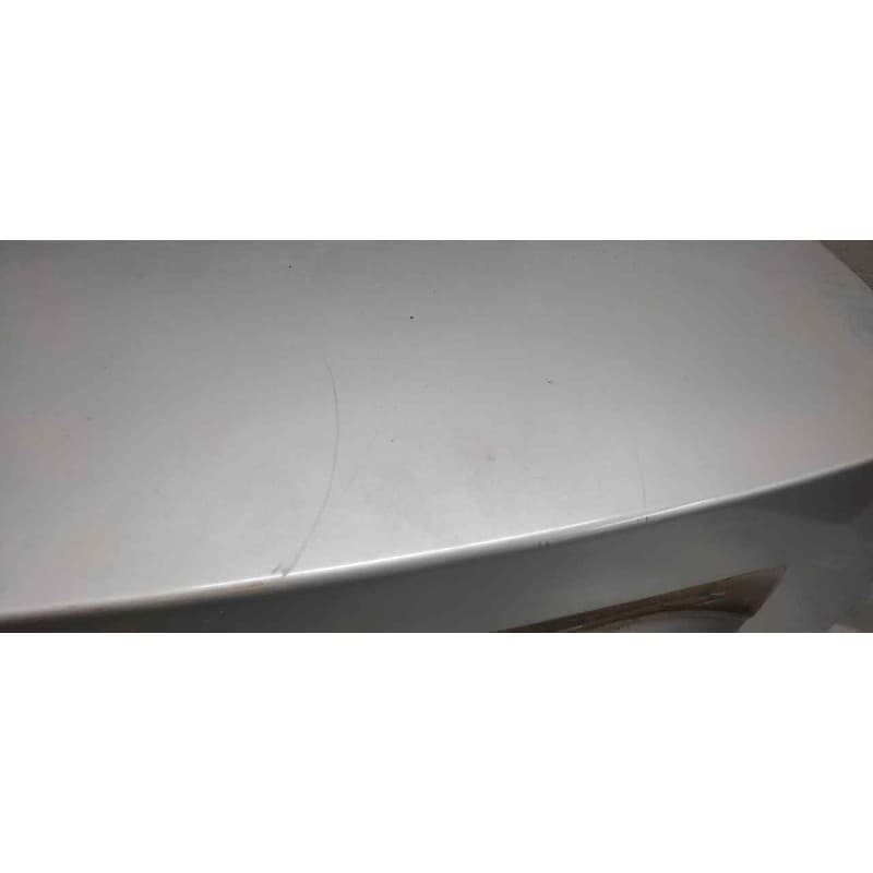 Recambio de tapa maletero para ford mondeo berlina (ge) 2.0 tdci cat referencia OEM IAM 2