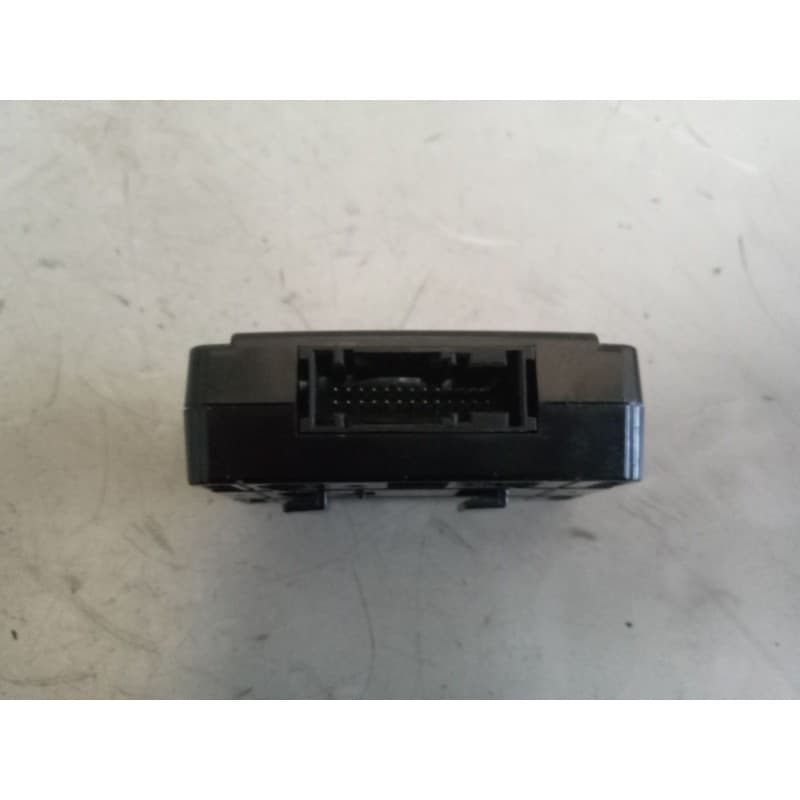 Recambio de modulo electronico para daf trucks xf 106 480 referencia OEM IAM 2025546 2
