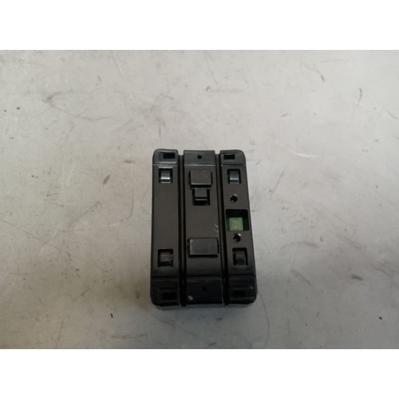 Recambio de modulo electronico para daf trucks xf 106 480 referencia OEM IAM 2025546 3