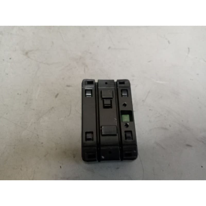 Recambio de modulo electronico para daf trucks xf 106 480 referencia OEM IAM 2025546 4