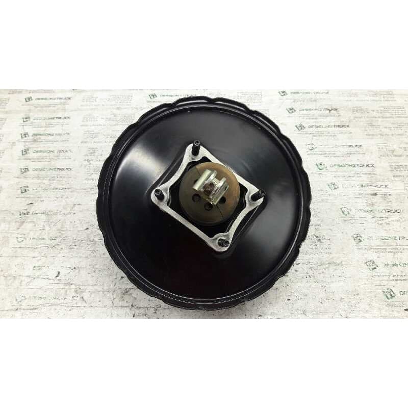 Recambio de servofreno para hyundai coupe (gk) 2.0 fx full referencia OEM IAM - Gris