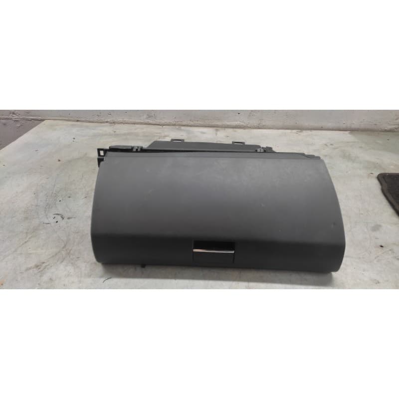 Recambio de guantera para mercedes-benz clase a (w169) a 170 (169.032) referencia OEM IAM