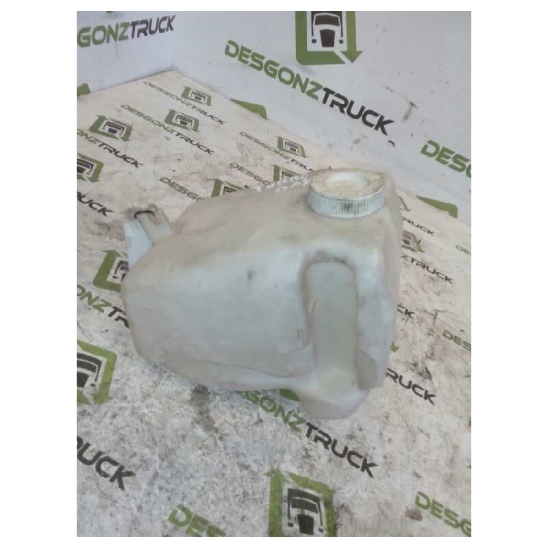 Recambio de deposito limpia para iveco trucks daily 35 e 10 (103cv) referencia OEM IAM 3