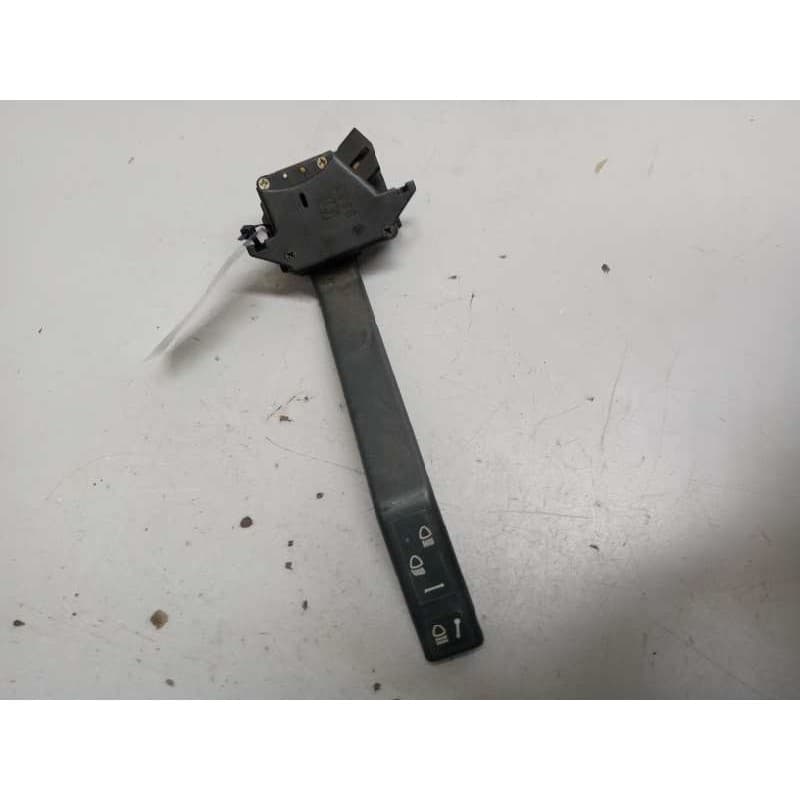 Recambio de mando luces para iveco eurotech (mp) 9.5 diesel referencia OEM IAM - Blanco