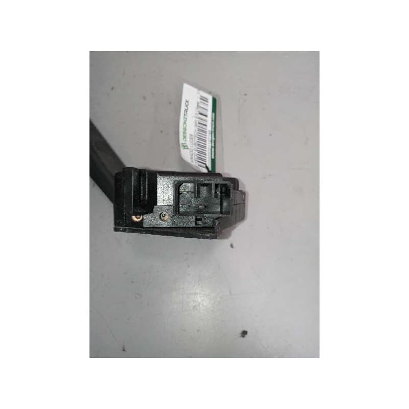 Recambio de mando luces para iveco eurotech (mp) 9.5 diesel referencia OEM IAM - Blanco 2