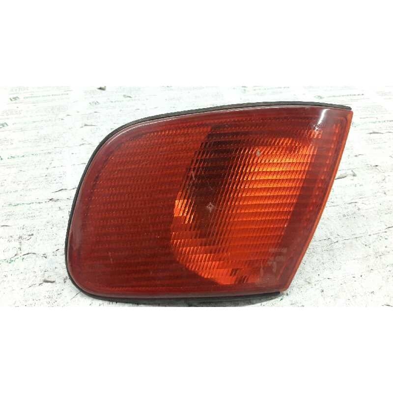 Recambio de piloto delantero izquierdo para audi 100 berlina (c4) s4 referencia OEM IAM