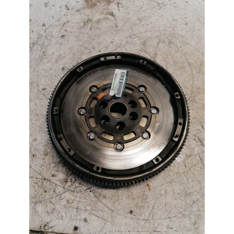 Recambio de volante motor para seat leon (1p1) reference referencia OEM IAM 03G105264E